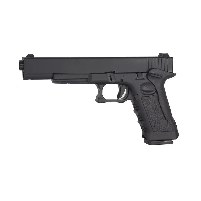 Double Bell G17L GBB ピストル ( DB-764-US ) – AIRSOFT GOGO