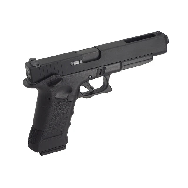 Double Bell G34 GBB ピストル ( DB-765-US )
