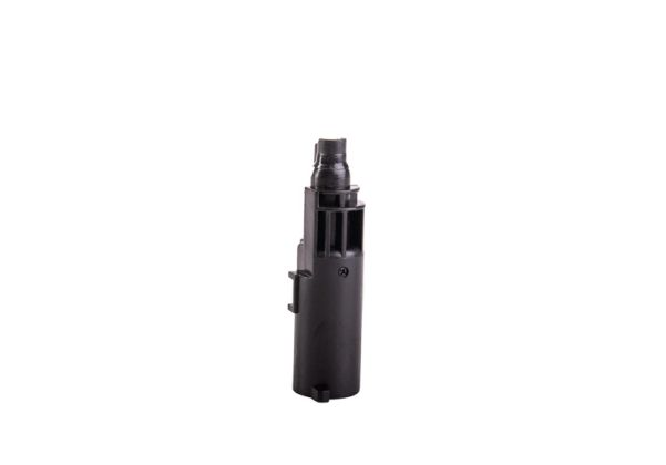 DOUBLE BELL ヴォーパルバニー AM.45 GBB エアソフトピストル (796-1)