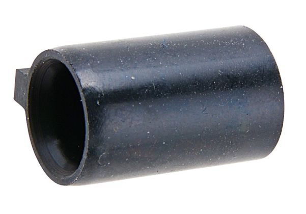 GBBピストル用ドクターブラックホップアップバッキング(50度)