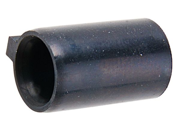 DR. BLACK GBBピストル用 ホップアップバッキング(60度)