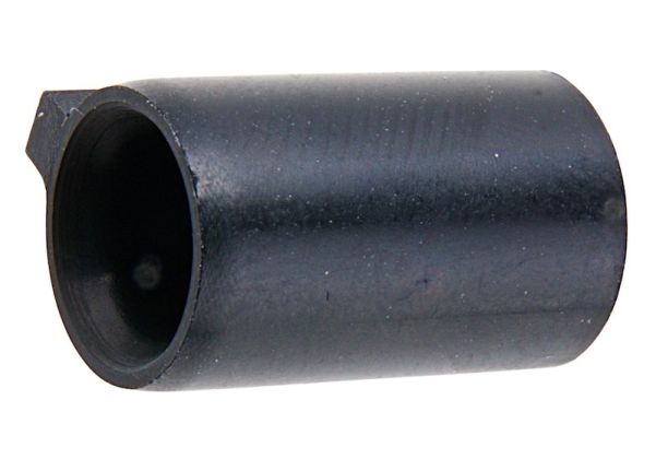 DR. BLACK GBBピストル用 ホップアップバッキング(70度)