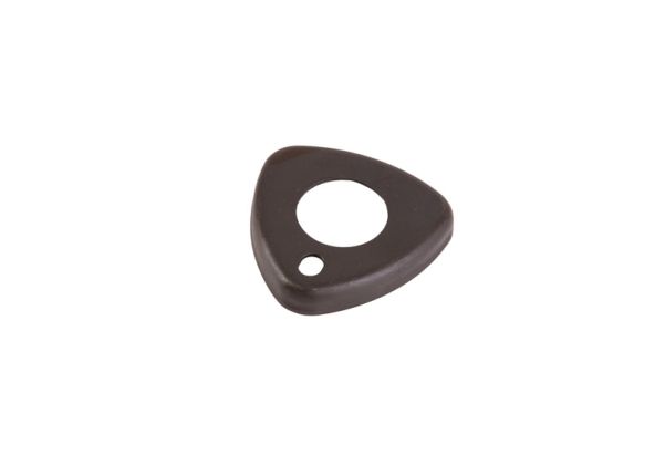 DNA M16A2 トライアングルハンドガードキャップ(VFC M4 GBB用)