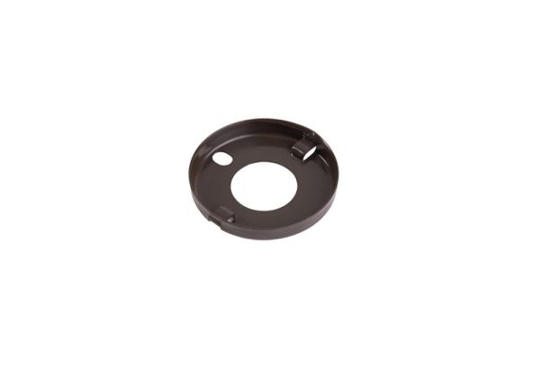 DNA M16A2 カービンハンドガードキャップ(VFC M4 GBB用)