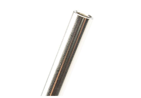 da Vinci 紅蓮 1 Tokyo Marui G17 / 226 GBB 用 6.03mm カーボンスチール インナーバレル (L:97mm)