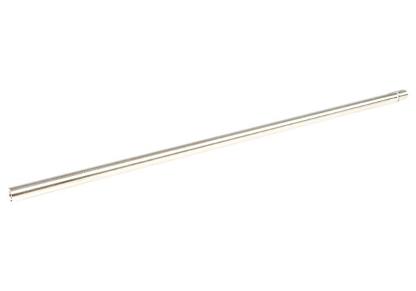 da Vinci GUREN 1 6.03mm カーボンスチールインナーバレル VSR用 (全長:303mm)