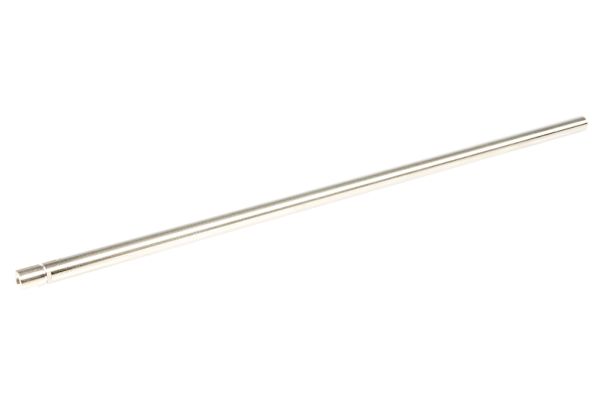 da Vinci GUREN 1 6.03mm カーボンスチールインナーバレル VSR用 (全長:303mm)