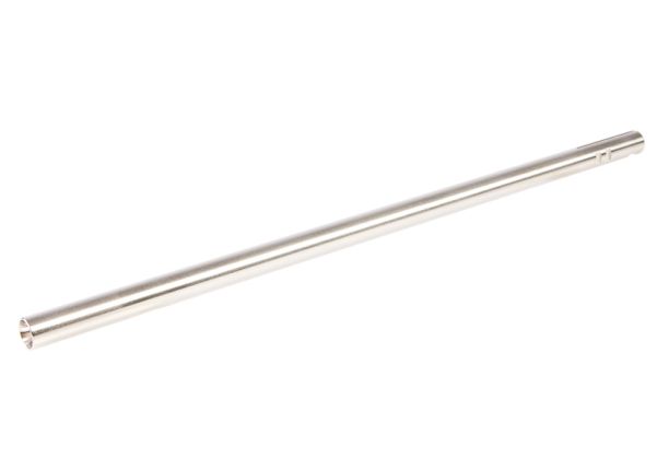da Vinci GUREN 2 6.03mm カーボンスチールインナーバレル AEG用 (L:229mm)