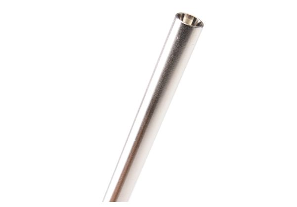 da Vinci GUREN 2 6.03mm カーボンスチールインナーバレル AEG用 (L:229mm)