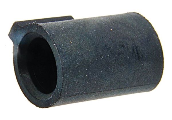 Dytac Tokyo Marui MWS ホップアップバッキング(65度)