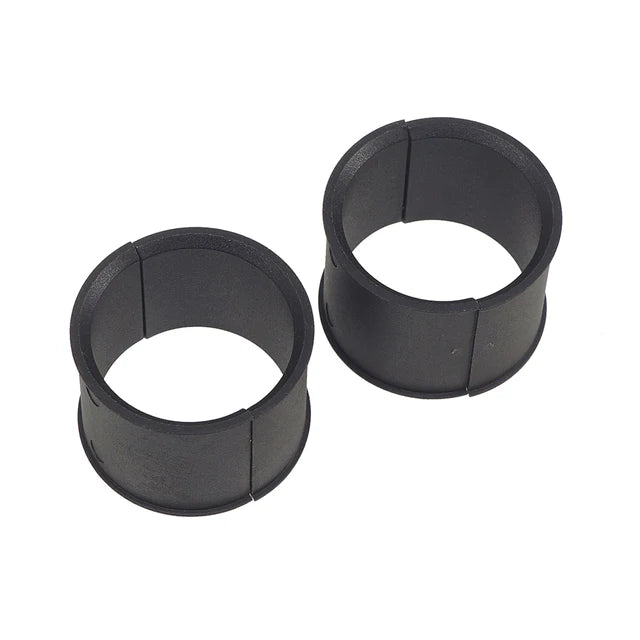 E&C 30mm スコープマウント(G28 / MR308用 T1サンシェードマウント付き)(EC-MP424)- ダークアース