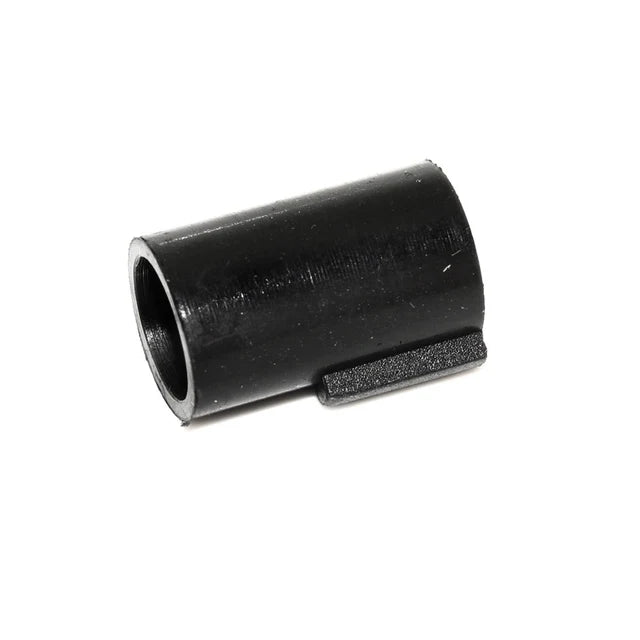 E&C ホップアップ ラバーバッキング Marui GBB ピストル用 (EC-PA1013)