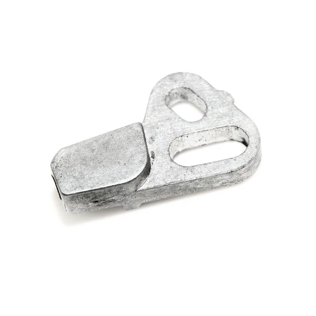 E&C バルブノッカー(E&C G17 / G19 Gen3 Gen5 G19X GBB ピストル用、PA1025)