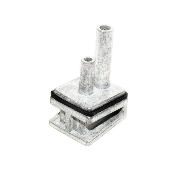 E&C G19 Gen3 Gen5 GBB用E&Cマガジンシール(PA1027-19)