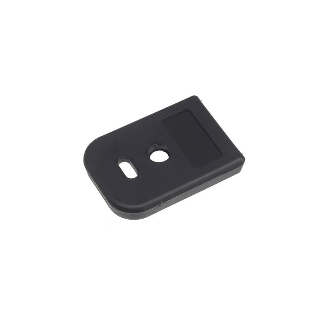 E&C マガジンベースパッド EC Gシリーズ GBB用 (EC-PA1061)