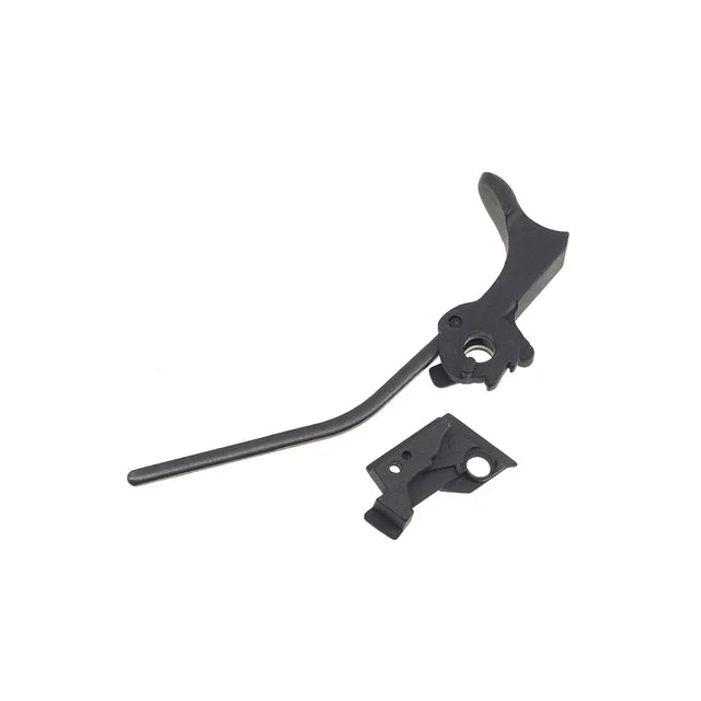 E&C 交換ハンマー M1911 GBBシリーズ用(EC-PA3001)