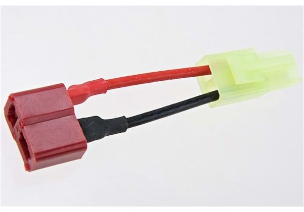 E&L AKS74UN エアソフト AEG ライフル - ブラック (EL-A104S)