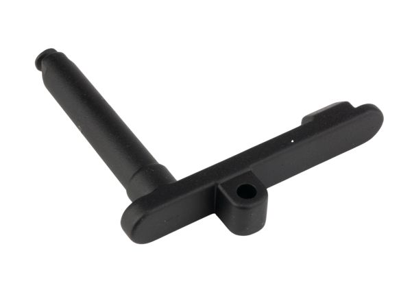 EMG TTI ジョン・ウィック シグ・ザウアー MPX-K エアソフトガン AEG メタルパーツセット (KING ARMS製)