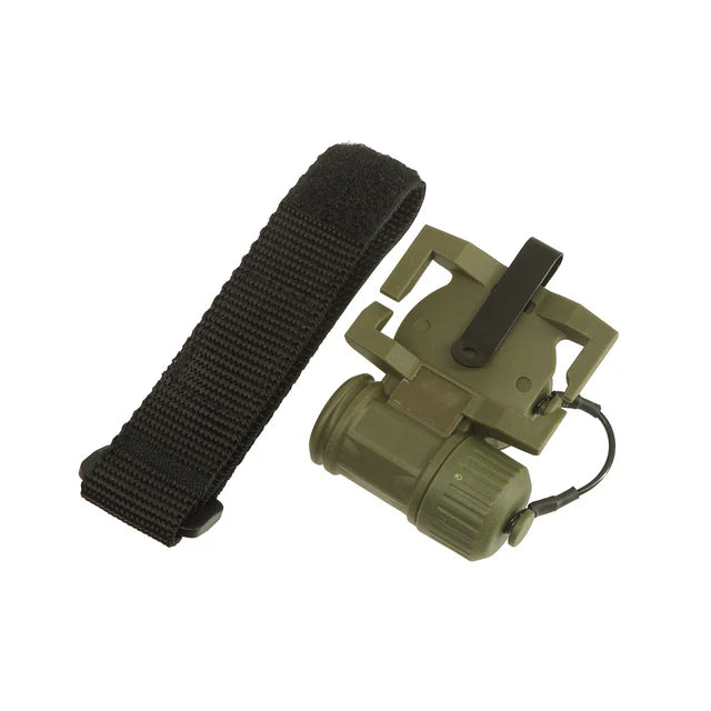 FMA Neptune5 LED ダイビングマーカーライト (FMA-TB1482) - OD