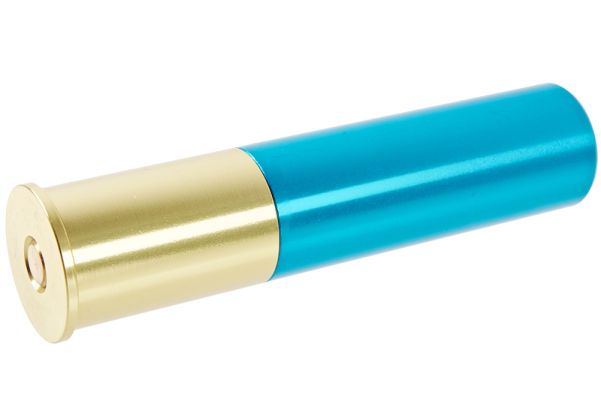 Farsan 6mm (6rds) ショットガンシェル 0521 ダブルバレルショットガン用 (1個)