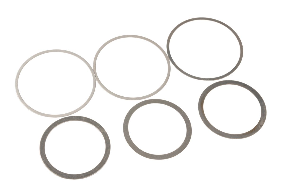 G&G KAC ライセンス URX4 M-LOK ハンドガードレイル (13 インチ、ブラック)