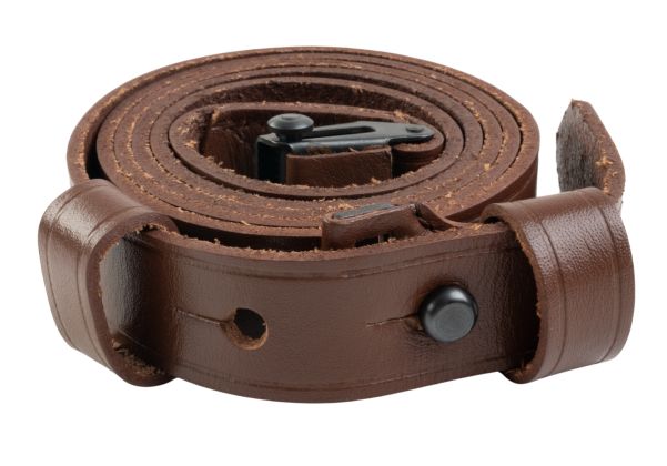 G&G G980 スリング