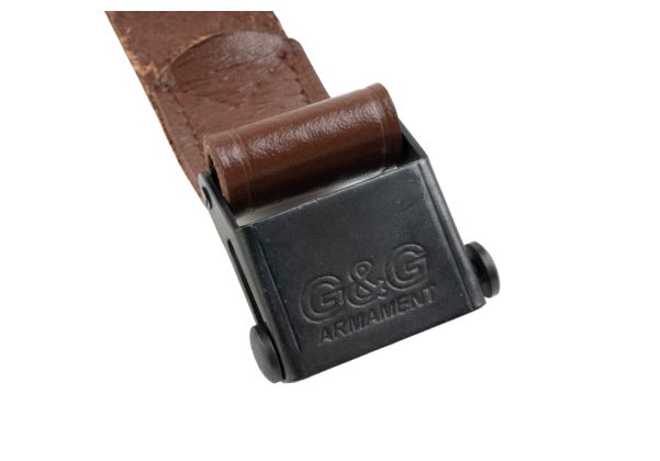 G&G G980 スリング