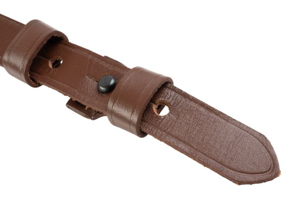 G&G G980 スリング