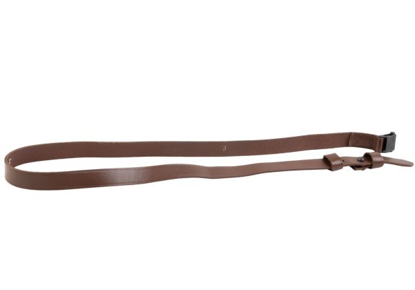 G&G G980 スリング