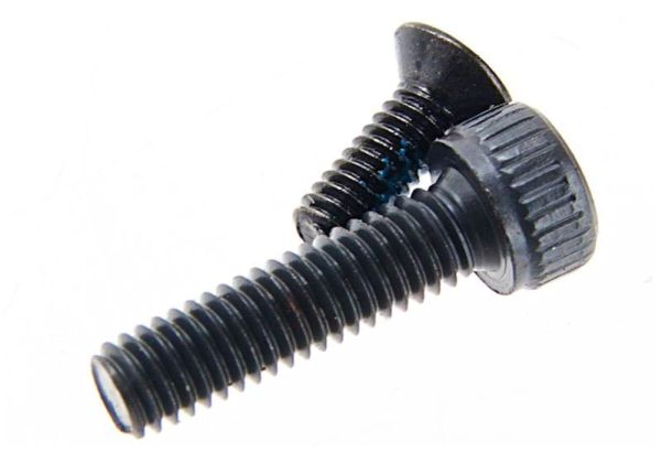 GUARDER Tokyo Marui ハイキャパ GBB シャーシ内部パーツ