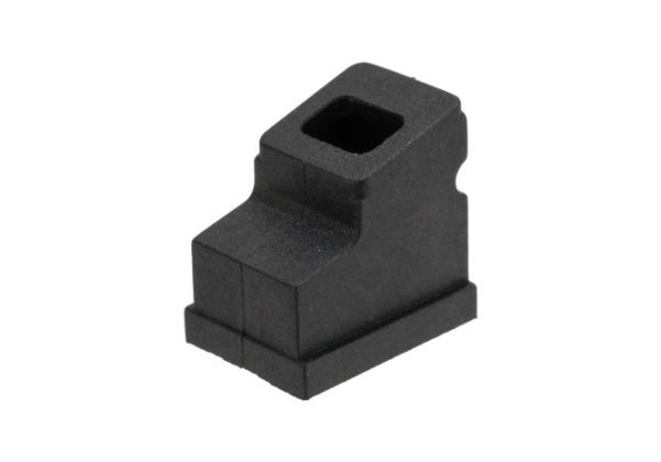 GUARDER エアタイトラバー Tokyo Marui ハイキャパ 5.1/4.3 GBBシリーズ用