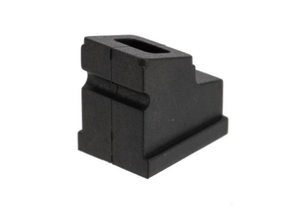 GUARDER エアタイトラバー Tokyo Marui ハイキャパ 5.1/4.3 GBBシリーズ用