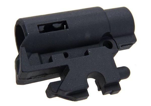 GUARDER Tokyo Marui DOR GBB 強化ホップアップチャンバー