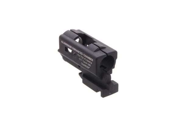 Tokyo Marui モデル17 Gen 4 GBBピストル用