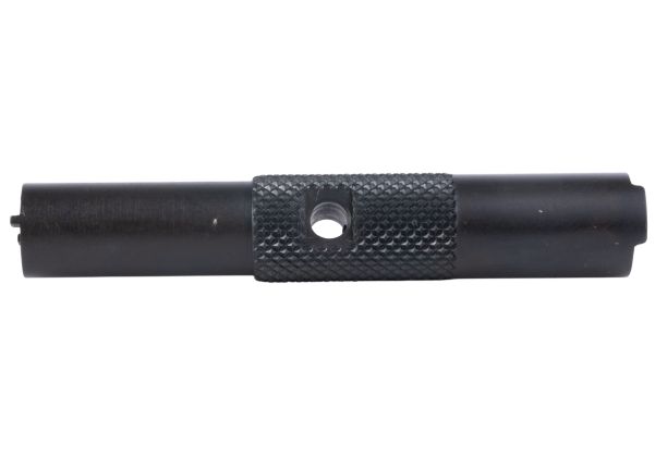 Guarder Tokyo Marui / KSC / WA GBBシリーズ バルブキー