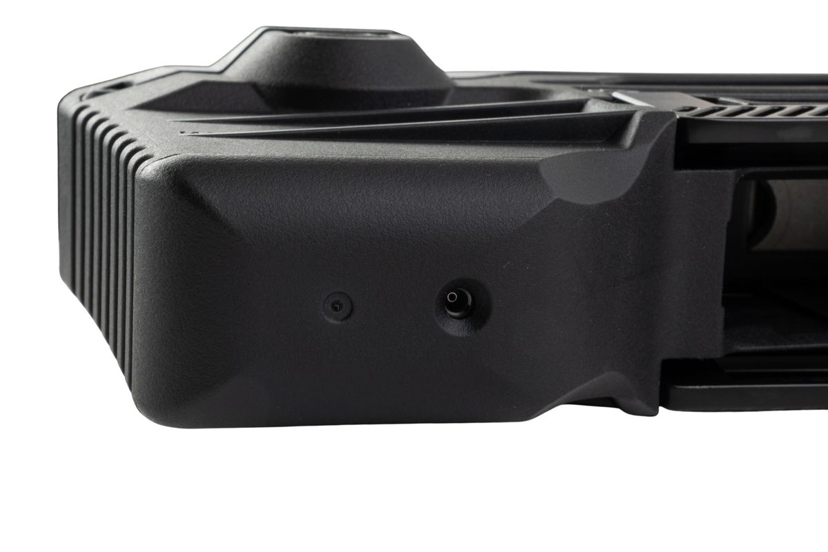 G&G ESG B-10 2.0 GBB エアソフトショットガン(AEGマガジン使用)