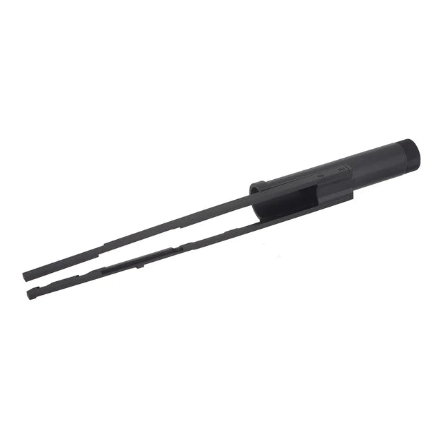 Golden Eagle フォアエンドクレードル 8870 ガスショットガン用 (GE-MC-113)
