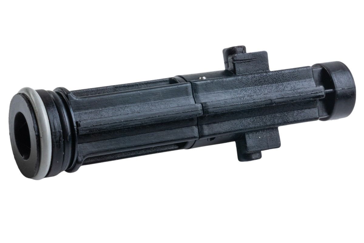 GHK AK GBBR V3 GBB ローディングノズル (品番 AK-08)