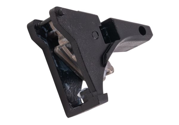 GHK Glock V2 アップグレードキット (GHK Glock V1 MOS から V2 MOS 用)