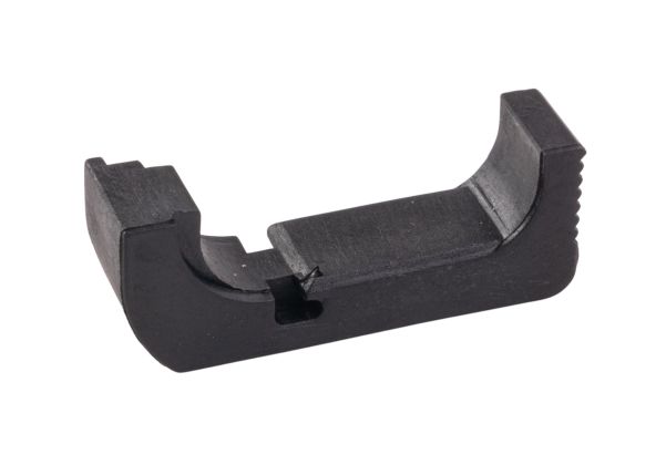 GHK Glock V2 アップグレードキット (GHK Glock V1 MOS から V2 MOS 用)