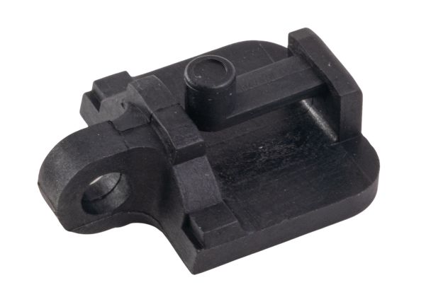 GHK Glock V2 アップグレードキット (GHK Glock V1 MOS から V2 MOS 用)