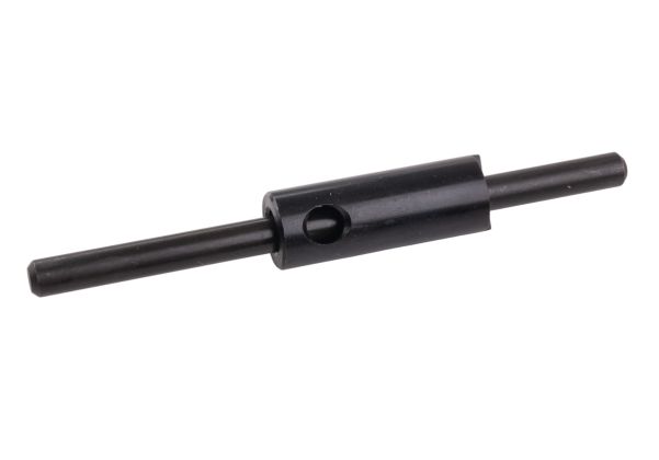 GHK Glock V2 アップグレードキット (GHK Glock V1 MOS から V2 MOS 用)