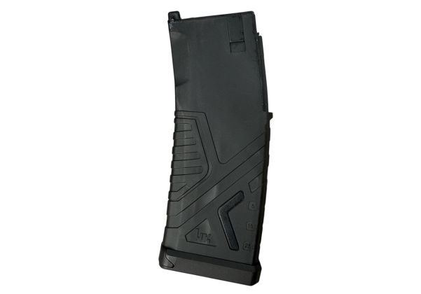 Umarex HK416A5 ガスマガジン(32発、GHK製)