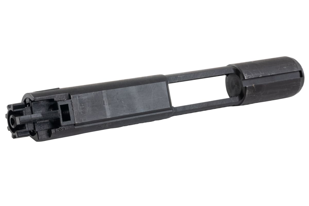 GHK M4 V3 GBBRボルトキャリアグループ(オリジナルパーツ番号M4V3-KIT-01)V2 GBBRアップグレードに適合