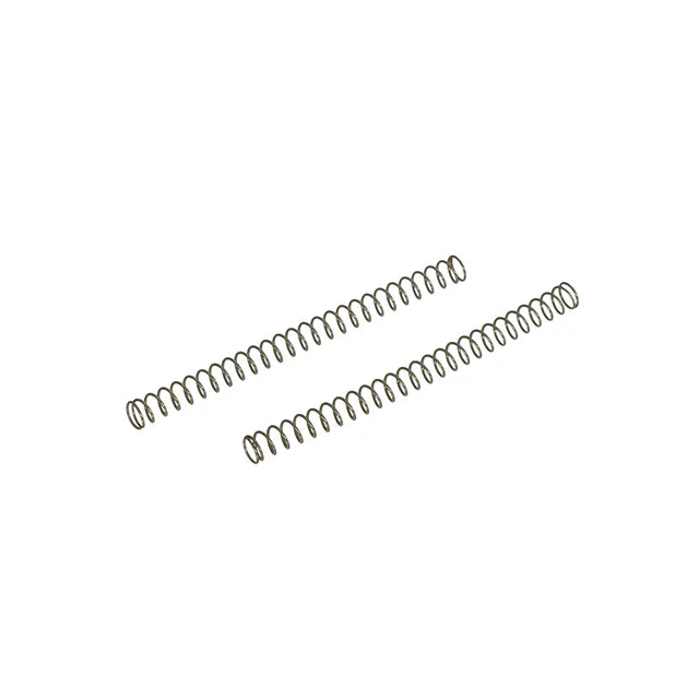 Guns Modify 125% ノズルリセットスプリング マルイ Gシリーズ用 (GM0342)