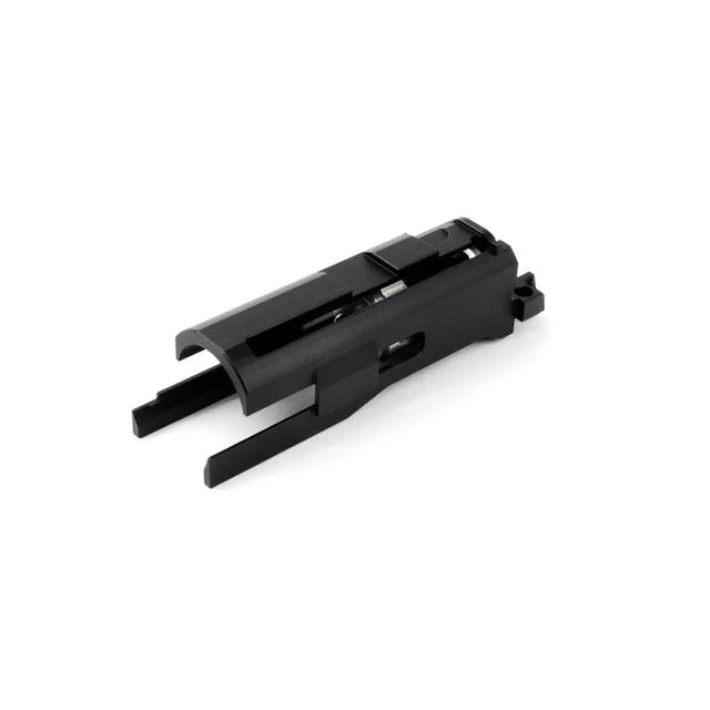 Guns Modified CNC アルミ ブローバック ハウジング Marui M45A1 GBB ピストル用 (GM0475)