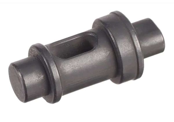 Guns Modify Tokyo Marui MWS GBBR エアソフト マグ EVO バルブノッカー (スチール製)