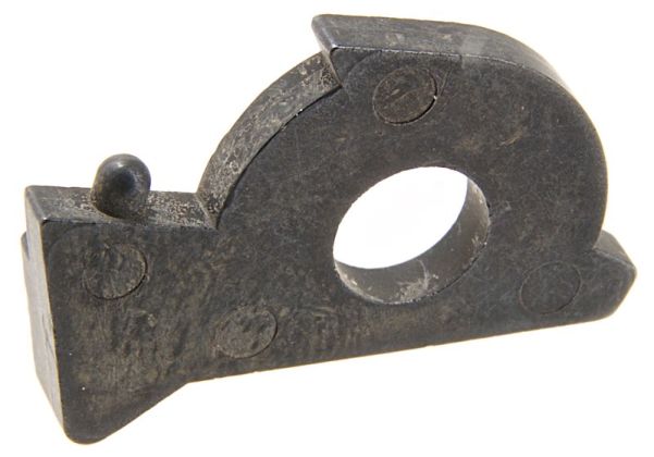 Guns Modify Tokyo Marui MWS GBBR EVO スチールトリガーリセット