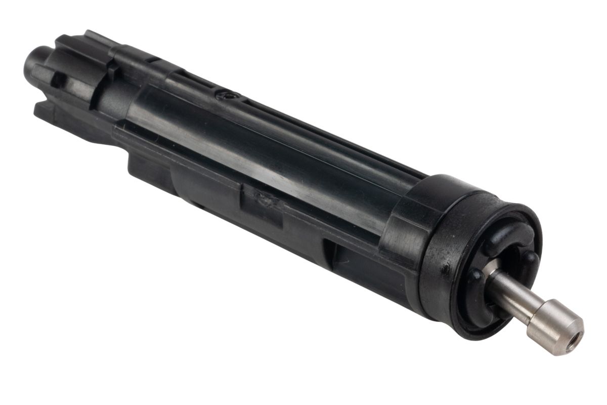 Guns Modify SCAR L MK2 GBB ドロップインコンプリートノズル(ツール付き)(1.4J)