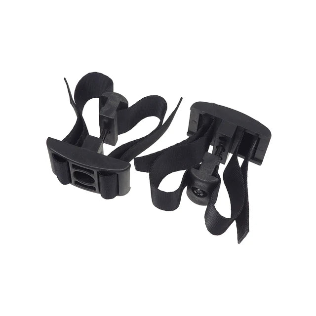 G&P ダブルマガジンクリップ MP5シリーズ用(GP-GP048)